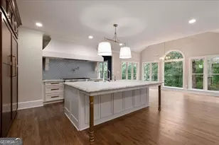 1350 Allgood Rd, Athens, GA 30606 - Photo 8