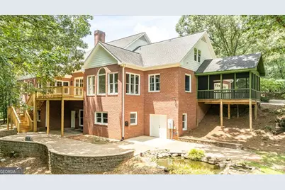 1350 Allgood Road, Athens, GA 30606 - Photo 42