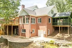 1350 Allgood Rd, Athens, GA 30606 - Photo 42