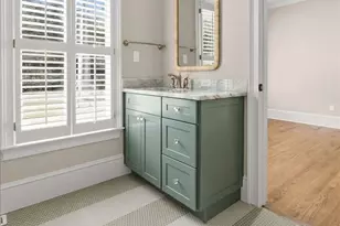 1350 Allgood Rd, Athens, GA 30606 - Photo 22