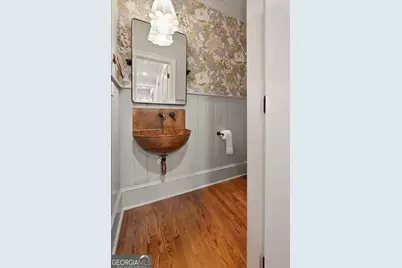 1350 Allgood Road, Athens, GA 30606 - Photo 24