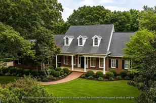 1350 Allgood Rd, Athens, GA 30606 - Photo 1