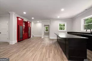 1350 Allgood Rd, Athens, GA 30606 - Photo 30