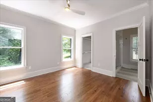 1350 Allgood Rd, Athens, GA 30606 - Photo 20