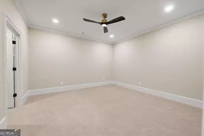 1350 Allgood Road, Athens, GA 30606 - Photo 40