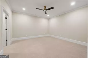 1350 Allgood Rd, Athens, GA 30606 - Photo 40