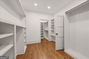 1350 Allgood Rd, Athens, GA 30606 - Photo 18