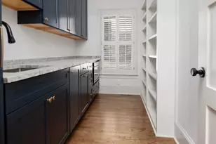 1350 Allgood Rd, Athens, GA 30606 - Photo 12