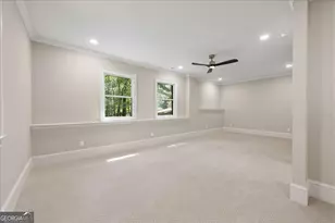 1350 Allgood Rd, Athens, GA 30606 - Photo 38