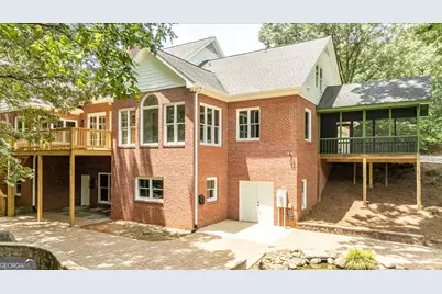 1350 Allgood Road, Athens, GA 30606 - Photo 44