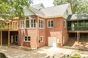 1350 Allgood Rd, Athens, GA 30606 - Photo 44