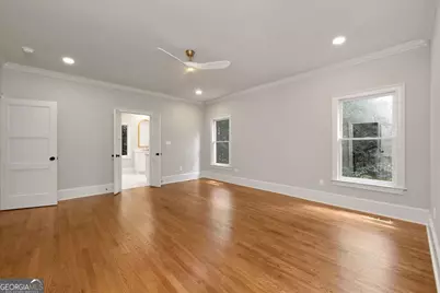 1350 Allgood Road, Athens, GA 30606 - Photo 14