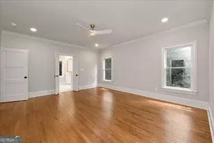 1350 Allgood Rd, Athens, GA 30606 - Photo 14