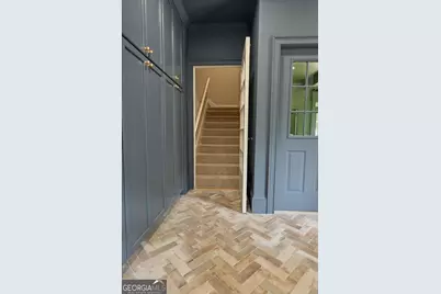 1350 Allgood Road, Athens, GA 30606 - Photo 26