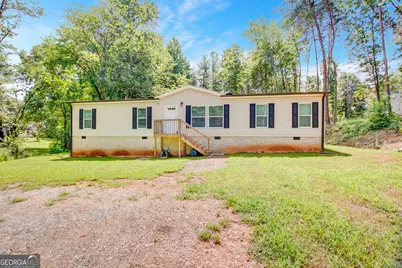 174 Rivendell Road, Clarkesville, GA 30523 - Photo 2