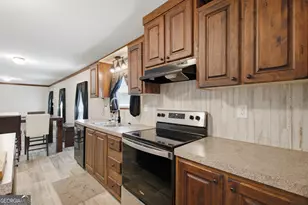 174 Rivendell Rd, Clarkesville, GA 30523 - Photo 14