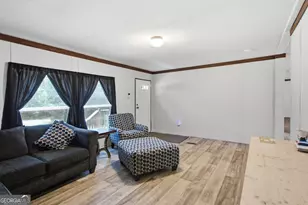 174 Rivendell Rd, Clarkesville, GA 30523 - Photo 10