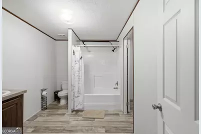 174 Rivendell Road, Clarkesville, GA 30523 - Photo 28