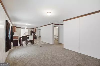 174 Rivendell Road, Clarkesville, GA 30523 - Photo 22