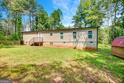 174 Rivendell Road, Clarkesville, GA 30523 - Photo 44