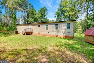 174 Rivendell Rd, Clarkesville, GA 30523 - Photo 44