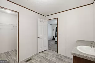174 Rivendell Rd, Clarkesville, GA 30523 - Photo 26