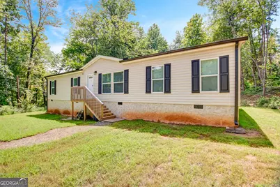 174 Rivendell Road, Clarkesville, GA 30523 - Photo 46