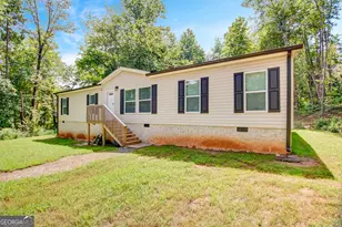 174 Rivendell Rd, Clarkesville, GA 30523 - Photo 46