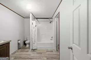 174 Rivendell Rd, Clarkesville, GA 30523 - Photo 22