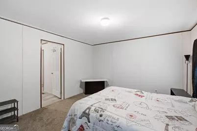 174 Rivendell Road, Clarkesville, GA 30523 - Photo 26
