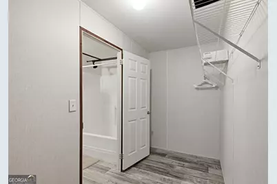 174 Rivendell Road, Clarkesville, GA 30523 - Photo 28