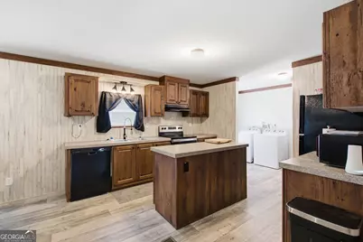 174 Rivendell Road, Clarkesville, GA 30523 - Photo 14