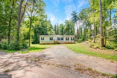 174 Rivendell Road, Clarkesville, GA 30523 - Photo 2