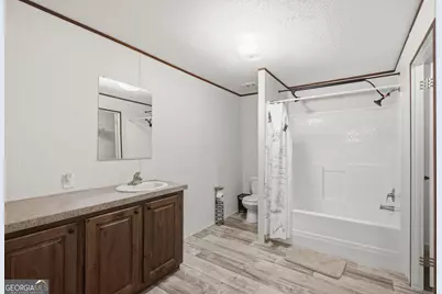 174 Rivendell Road, Clarkesville, GA 30523 - Photo 24