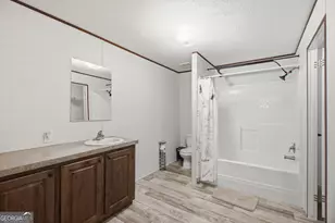 174 Rivendell Rd, Clarkesville, GA 30523 - Photo 24