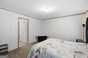 174 Rivendell Rd, Clarkesville, GA 30523 - Photo 20