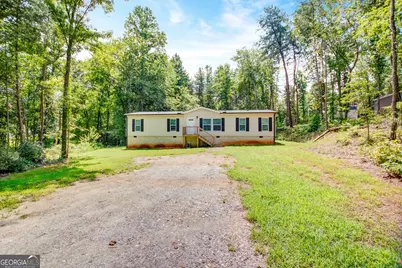 174 Rivendell Road, Clarkesville, GA 30523 - Photo 46