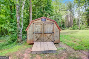 174 Rivendell Rd, Clarkesville, GA 30523 - Photo 40