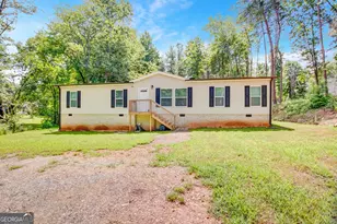 174 Rivendell Rd, Clarkesville, GA 30523 - Photo 44