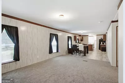 174 Rivendell Road, Clarkesville, GA 30523 - Photo 18