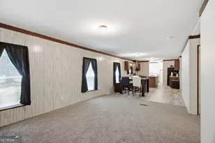 174 Rivendell Rd, Clarkesville, GA 30523 - Photo 18
