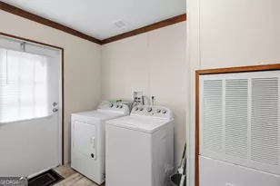 174 Rivendell Rd, Clarkesville, GA 30523 - Photo 40