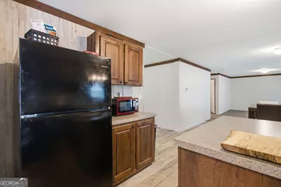 174 Rivendell Road, Clarkesville, GA 30523 - Photo 20