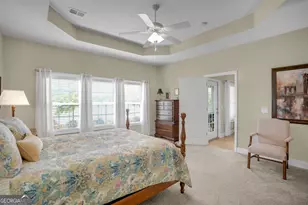 304 The Villas Wy, Kingsland, GA 31548 - Photo 24