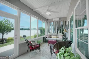 304 The Villas Wy, Kingsland, GA 31548 - Photo 30