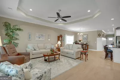 304 The Villas Way, Kingsland, GA 31548 - Photo 18