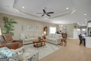 304 The Villas Wy, Kingsland, GA 31548 - Photo 18