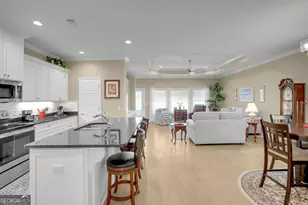304 The Villas Wy, Kingsland, GA 31548 - Photo 14