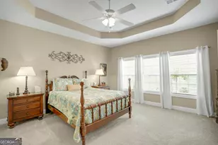 304 The Villas Wy, Kingsland, GA 31548 - Photo 22