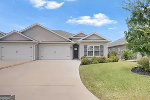 304 The Villas Wy, Kingsland, GA 31548 - Photo 1